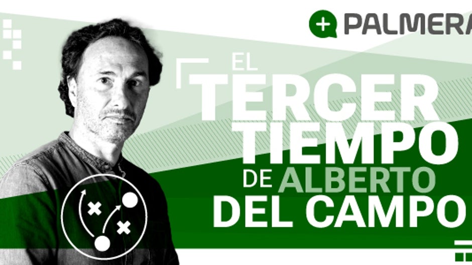 El punto de confianza