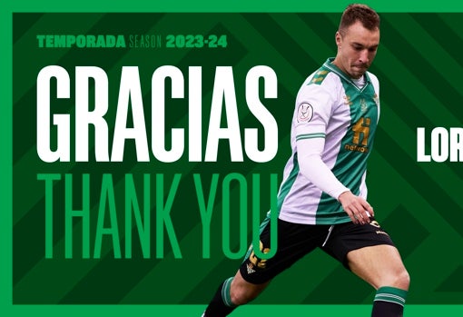 Fichajes Betis: noticias y última hora del mercado 2023-24