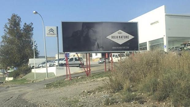 Altadis denuncia ante la Junta de Andalucía acciones de publicidad y venta de tabaco por internet