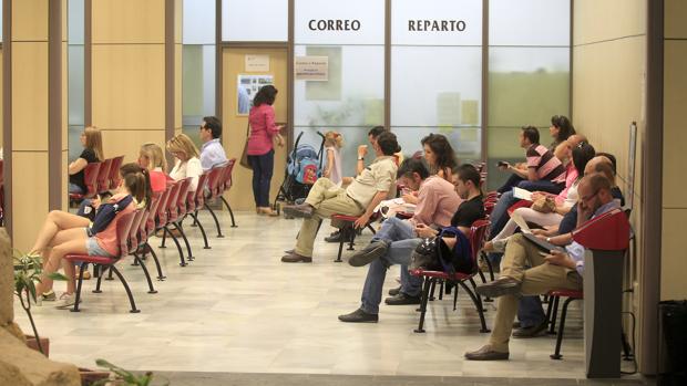 La atención al público y la lentitud de los trámites, principales quejas al Ayuntamiento de Córdoba