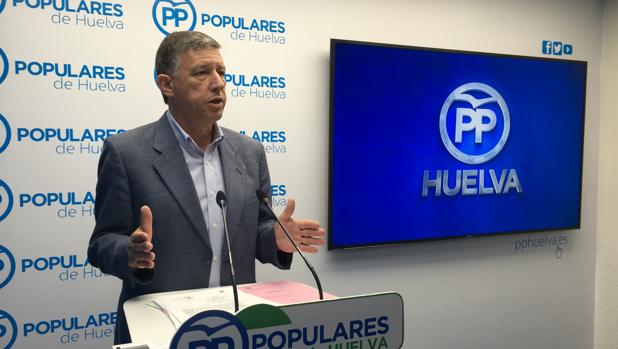 Diecinueve ayuntamientos andaluces contrataron a empresas de la trama «Térmyca»