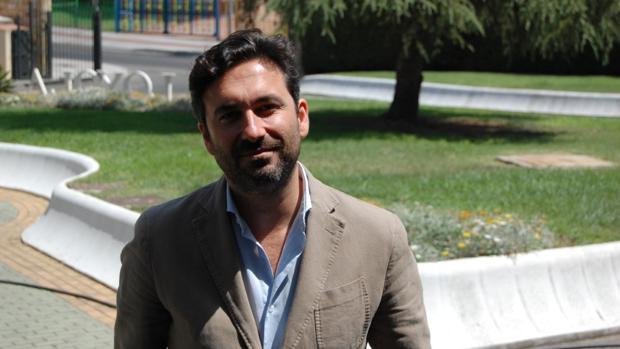 Loyola, nido de emprendedores