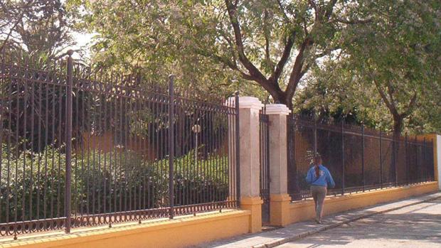 El Ayuntamiento de Palma del Río prohibirá la entrada de menores al botellón