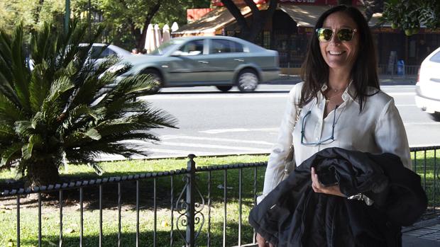 Nuevo recurso del PP contra Núñez por parar una investigación de Alaya «por capricho»