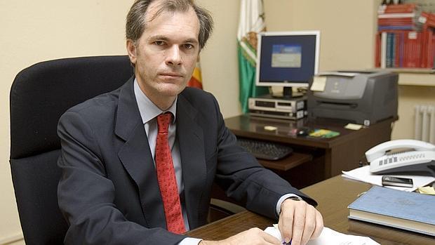 Procesan a seis ex altos cargos de la Junta por un ERE con intrusos