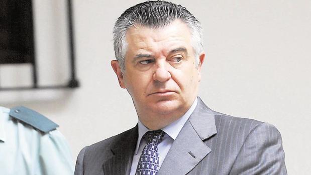 Los condenados por el saqueo de Marbella salen de prisión mientras la ciudad paga sus tropelías