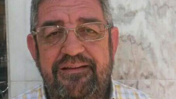 Manuel Ramiro, fallecido este miércoles