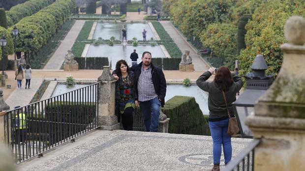 El turismo elevó en 2016 su empleo un 6% y se espera un gran 2017 para Córdoba