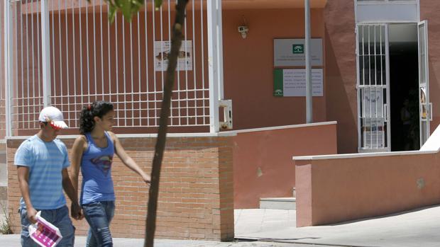 Lucena tendrá su vivero municipal de empresas en verano