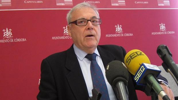 Una viandante le gana al Ayuntamiento de Córdoba un pleito por una grave caída y recibirá 148.513 euros