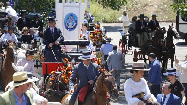 Las mejores citas para el fin de semana en Córdoba