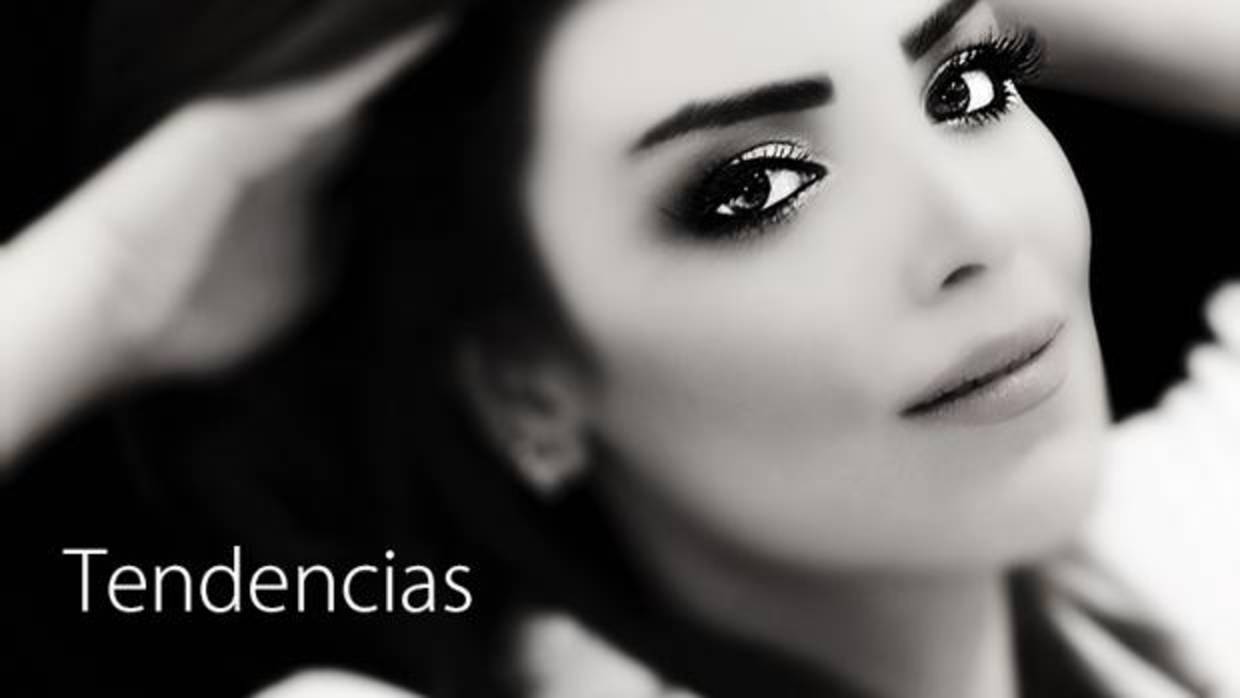 Conoce de la mano de ABC Córdoba los lugares que marcan tendencia