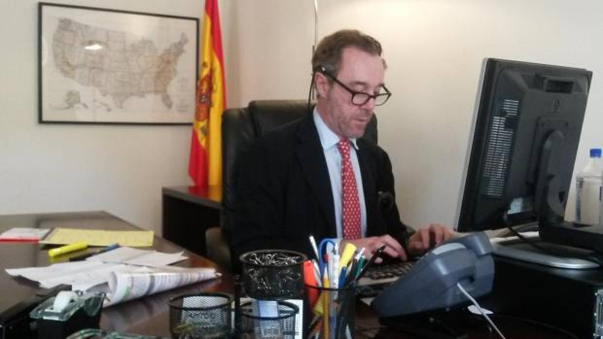 Enrique Sardá Valls