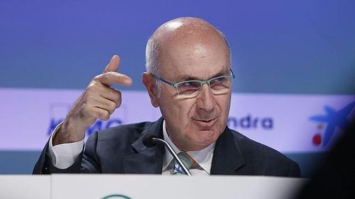 Josep Andoni Duran i Lleida