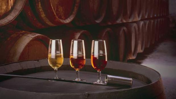 De ruta por las bodegas y tabernas de Córdoba