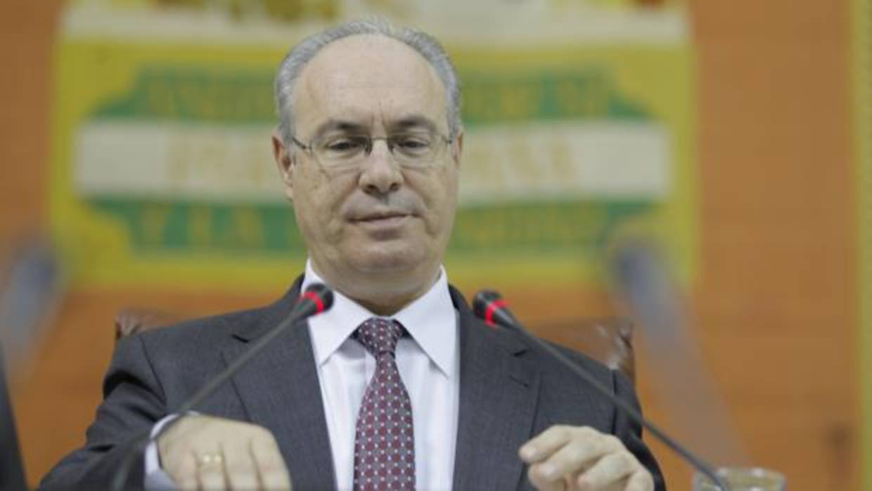 Juan Pablo Durán