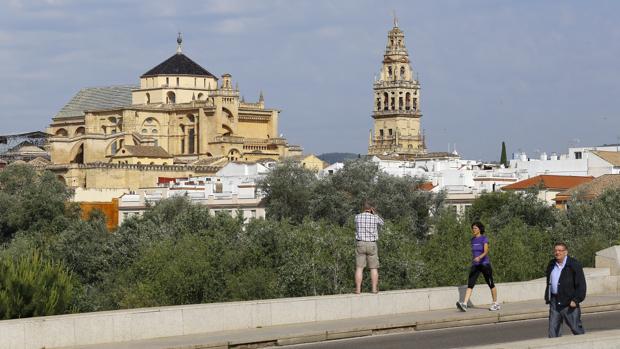 Cada cosa en su sitio