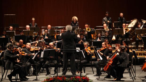 «Expirando en tu Rosario» y «La Expiración», novedades en el concierto de Cuaresma de Córdoba
