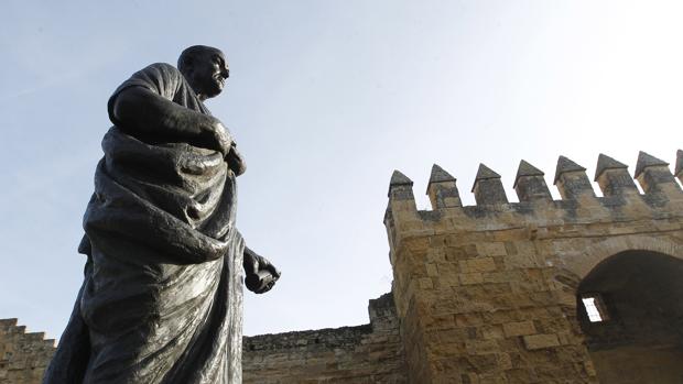 Séneca, la voz más influyente de Córdoba en 2.000 años