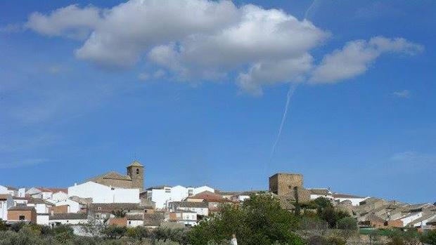 Begíjar aprueba una ordenanza que prohíbe el botellón