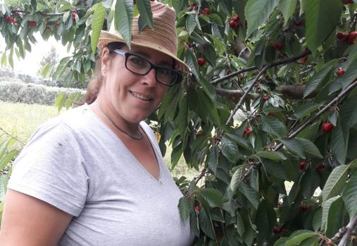 El paro y los bajos salarios empujan a jóvenes de Andalucía hacia Francia