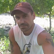 El paro y los bajos salarios empujan a jóvenes de Andalucía hacia Francia