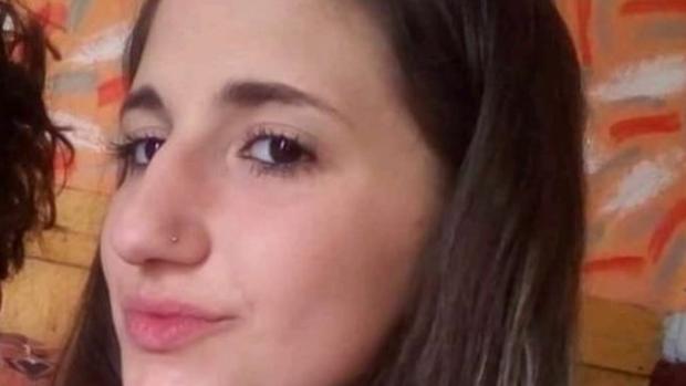 Una joven de 15 años se fuga de un centro de menores de Granada tras escapar de su casa