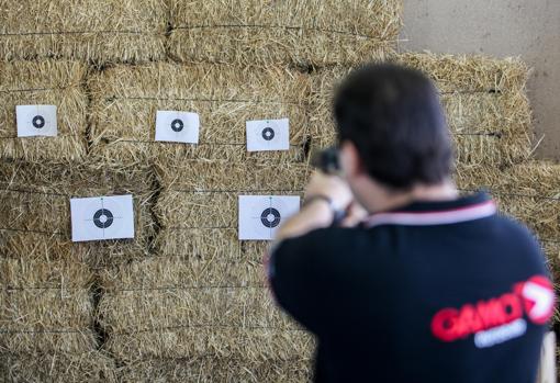 Todo lo que necesitas saber sobre la Feria Intercaza de Córdoba 2018