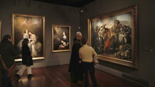 Planes para disfrutar en Córdoba del Puente del Pilar