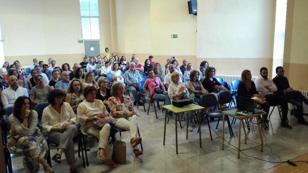 Un estudio revela que en Jaén los niños superdotados sufren más acoso escolar que el resto de los alumnos