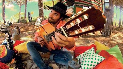Las citas imprescindibles de este fin de semana en Córdoba
