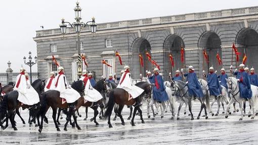 Las citas imprescindibles de este fin de semana en Córdoba