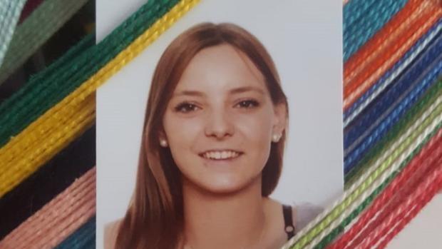 Buscan a una menor de 15 años desaparecida en Granada