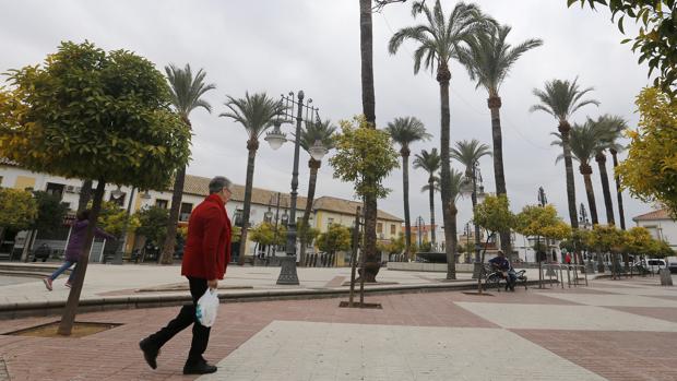 Vecinos de Córdoba sobre los cambios de nombre de las calles: «Quieren vengarse del pasado»