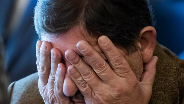 Guerrero se presenta como víctima de la «manipulación política y mediática» en el juicio del caso ERE