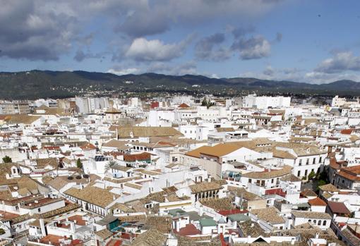 ¿Quieres conocer la Torre de la Mezquita-Catedral de Córdoba? Aquí todos los detalles de la visita