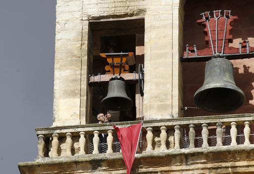¿Quieres conocer la Torre de la Mezquita-Catedral de Córdoba? Aquí todos los detalles de la visita