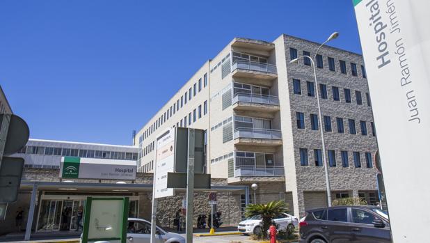 Huelva encabeza el ranking de demora de primeras consultas y pruebas diagnósticas