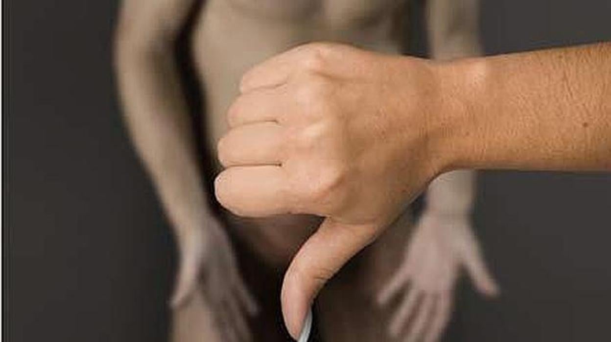 Los científicos han relacionado la higiene dental con la salud sexual