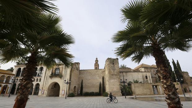 Escapadas con encanto por Córdoba: Palma del Río, el imperio de la naranja entre dos ríos