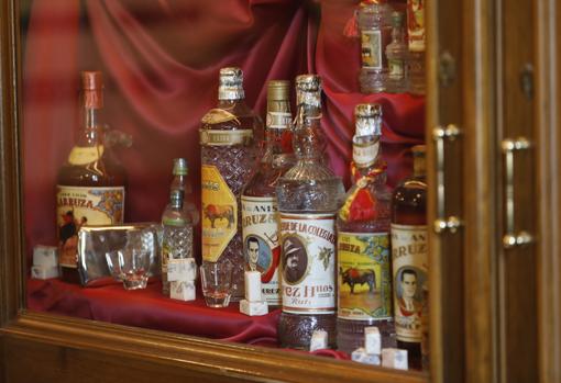 Escapadas con encanto por Córdoba: Rute, donde el sabor dulce de la Navidad reina todo el año