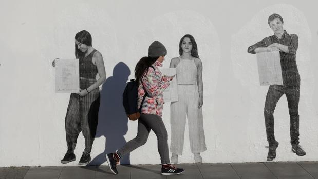 Poca lluvia y temperaturas de hasta 26 grados el fin de semana en Córdoba