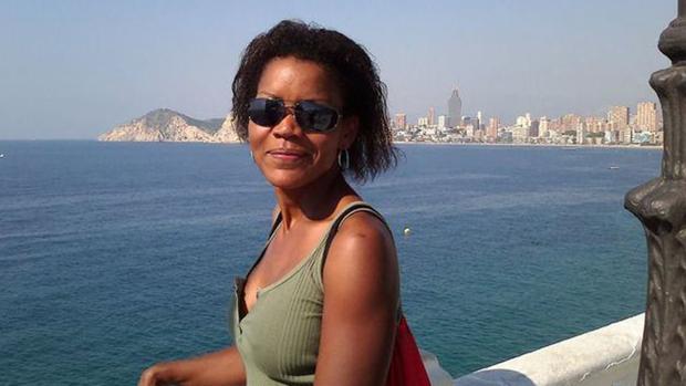 La defensa de Ana Julia Quezada pedirá tres años de cárcel por «homicidio imprudente»