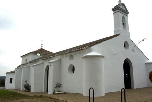 Escapadas con encanto en Córdoba: Hinojosa del Duque, monumentalidad en la patria de «La Vaquera»