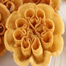 Escapadas con encanto en Córdoba: Hinojosa del Duque, monumentalidad en la patria de «La Vaquera»