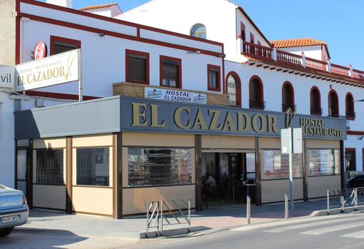 Escapadas con encanto en Córdoba: Hinojosa del Duque, monumentalidad en la patria de «La Vaquera»