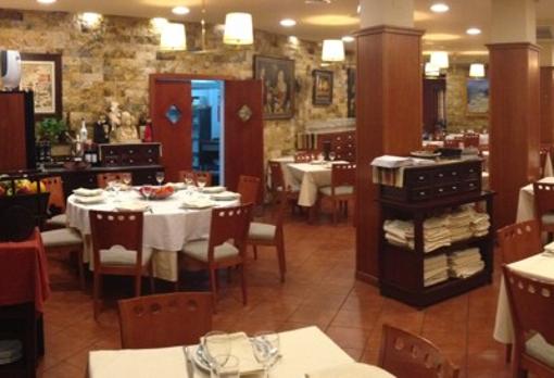 Escapadas con encanto por Córdoba: Puente Genil, la ciudad de la luz y del membrillo