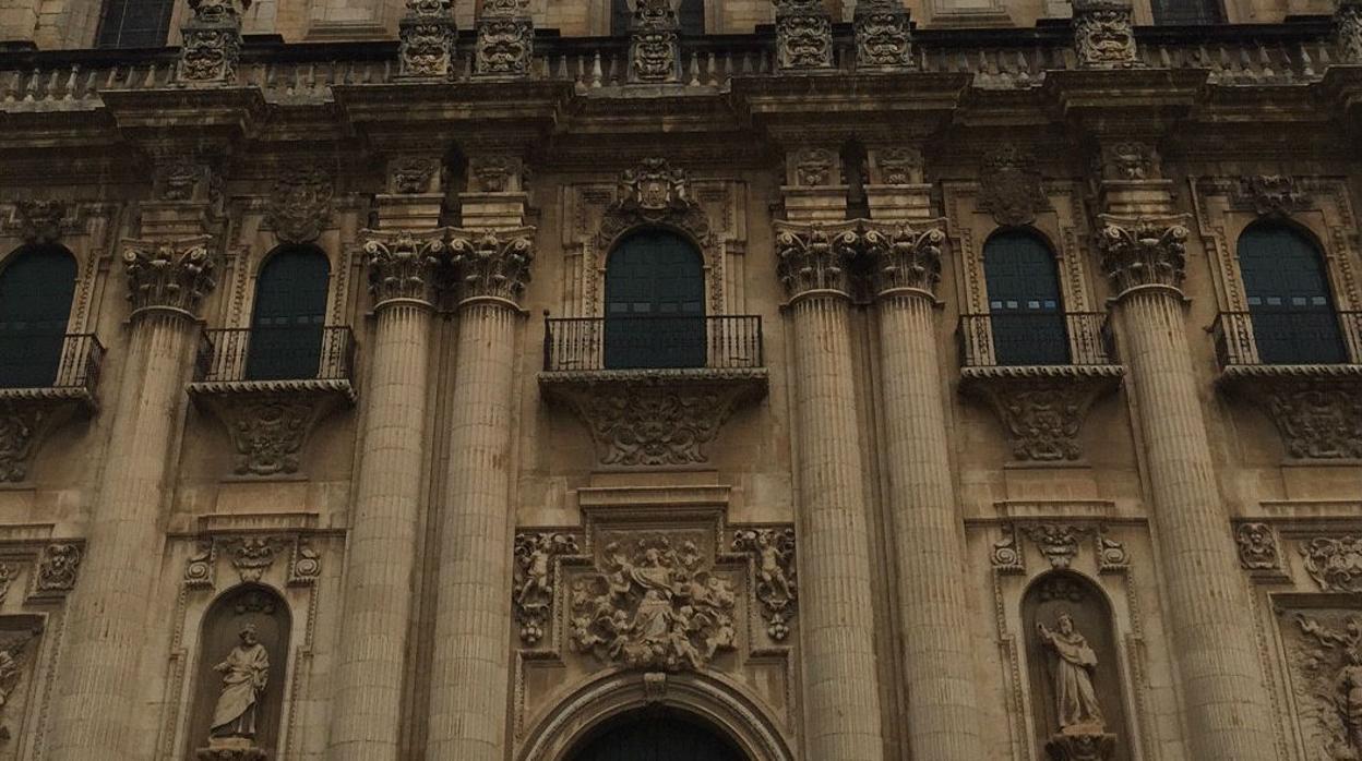 El proceso de beatificación se inició en la Catedral de Jaén hace casi 3 años