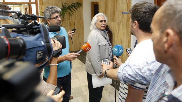 Punto y final al partido de «Sandokán» en Córdoba