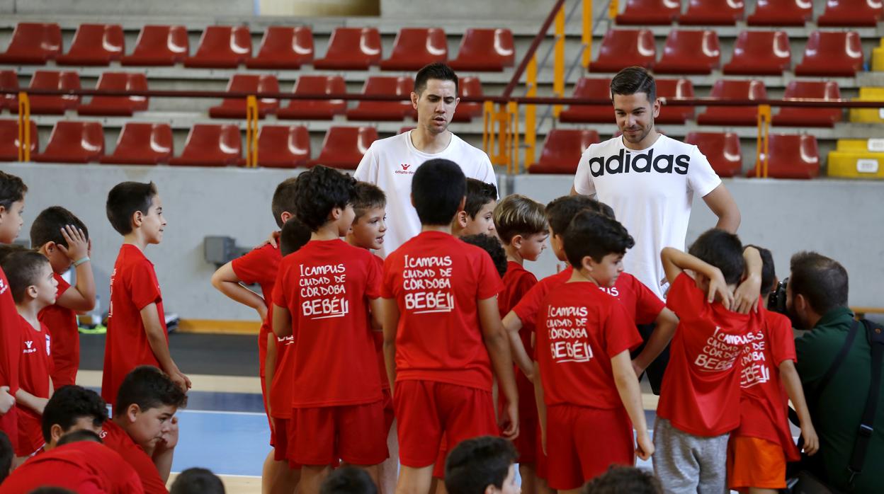 Camiseta Adidas Selección Española Roja Niño con Ofertas en Carrefour